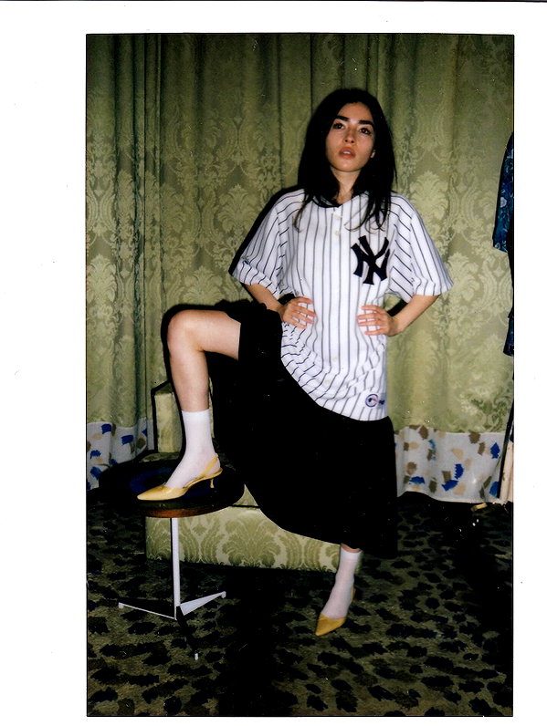 melissacollazo melissacollazo archive image