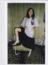 melissacollazo Altpins Profile Picture