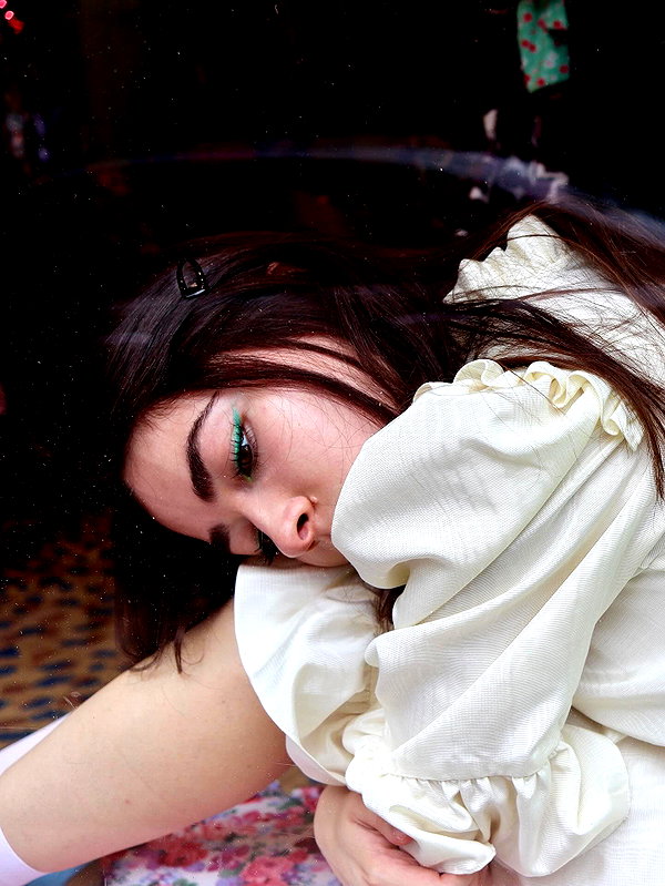 melissacollazo melissacollazo archive image