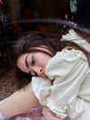 melissacollazo Altpins Profile Picture