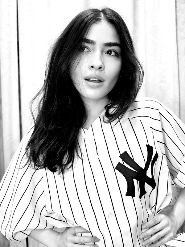 melissacollazo melissacollazo archive image