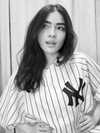 melissacollazo Altpins Profile Picture