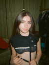 melissacollazo Altpins Profile Picture