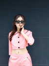 melissacollazo Altpins Profile Picture