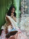 melissacollazo Altpins Profile Picture
