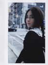melissacollazo Altpins Profile Picture