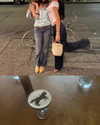 melissacollazo Altpins Profile Picture