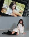 melissacollazo Altpins Profile Picture