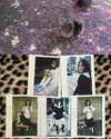 melissacollazo Altpins Profile Picture
