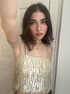 melissacollazo Altpins Profile Picture