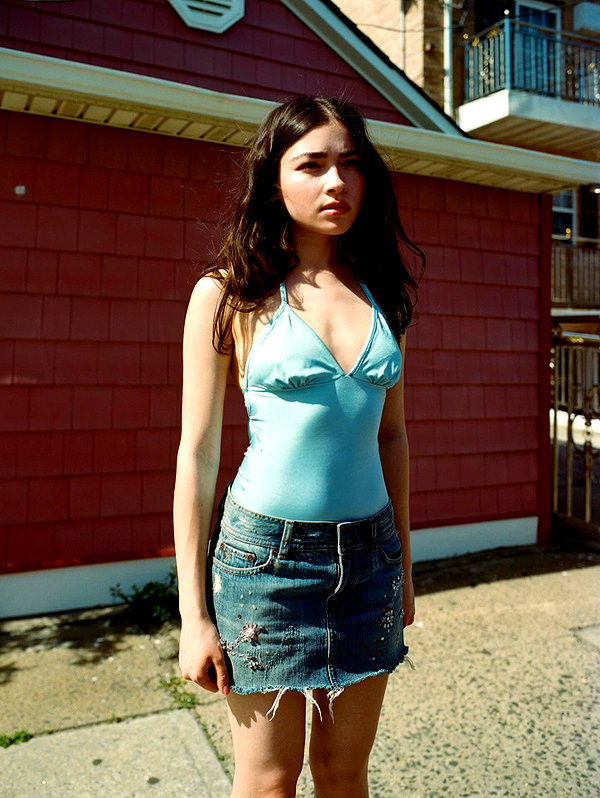 melissacollazo melissacollazo archive image