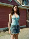 melissacollazo Altpins Profile Picture