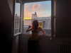 melissacollazo Altpins Profile Picture