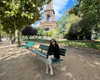 melissacollazo Altpins Profile Picture