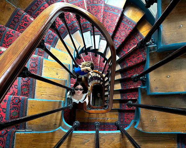 melissacollazo melissacollazo archive image