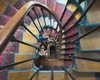 melissacollazo Altpins Profile Picture