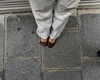 melissacollazo Altpins Profile Picture