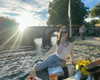 melissacollazo Altpins Profile Picture