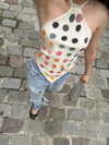 melissacollazo Altpins Profile Picture