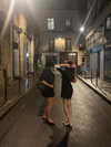 melissacollazo Altpins Profile Picture