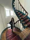 melissacollazo Altpins Profile Picture