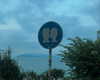 melissacollazo Altpins Profile Picture