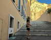melissacollazo Altpins Profile Picture