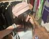 melissacollazo Altpins Profile Picture