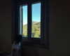 melissacollazo Altpins Profile Picture