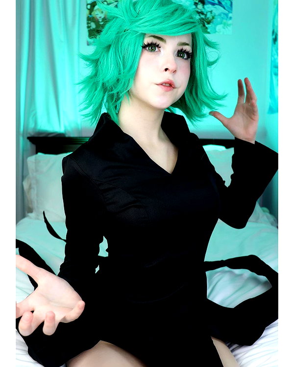 melondoki instagram image archive image