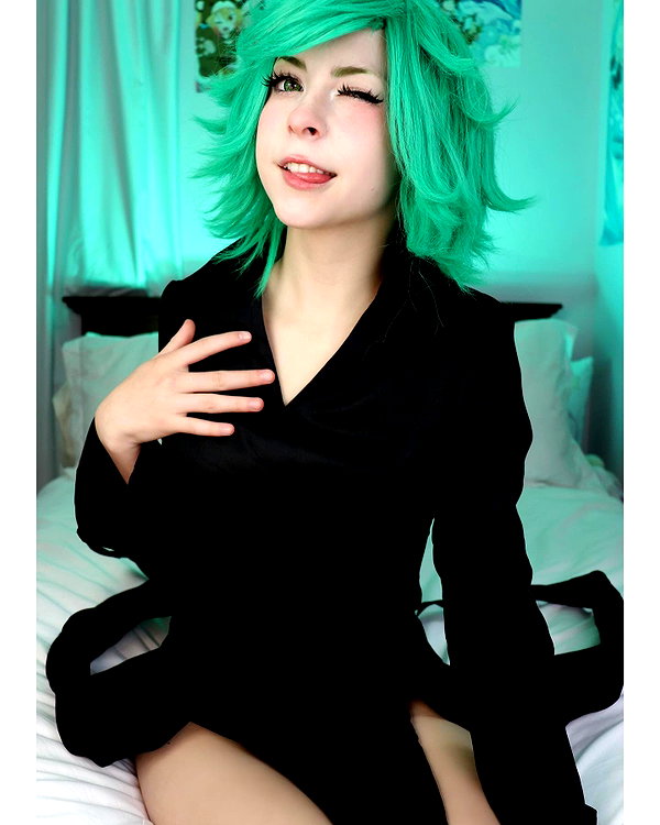 melondoki instagram image archive image