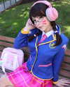melondoki Altpins Profile Picture