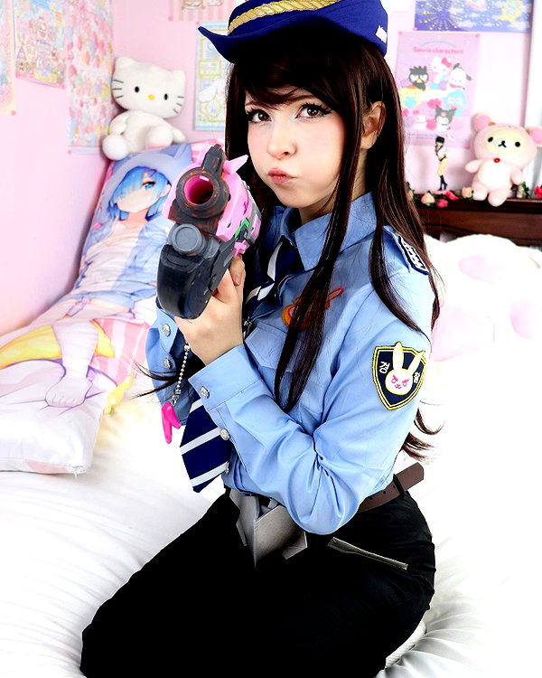 melondoki instagram image archive image
