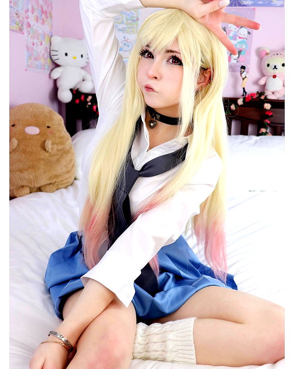 melondoki instagram image archive image