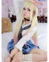 melondoki Altpins Profile Picture