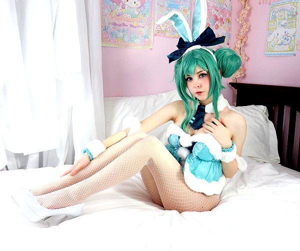 melondoki instagram image archive image