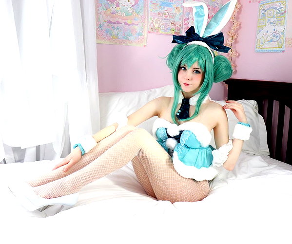 melondoki instagram image archive image