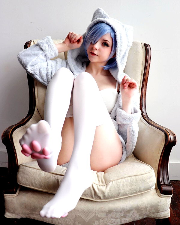 melondoki instagram image archive image