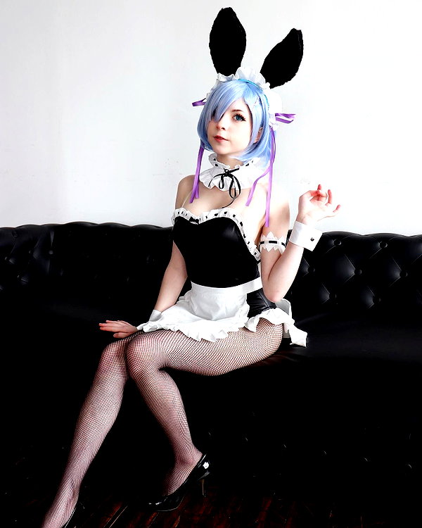 melondoki instagram image archive image