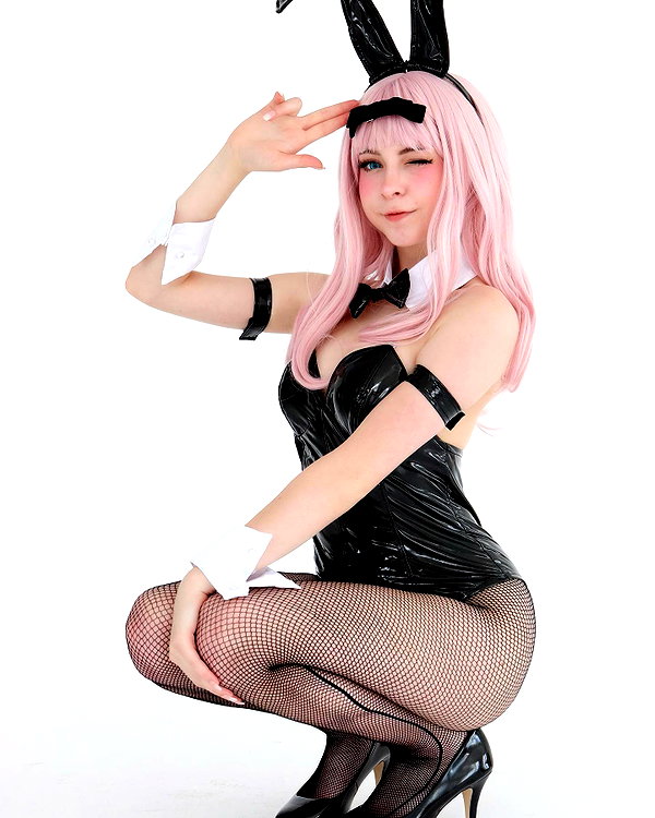 melondoki instagram image archive image