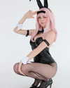melondoki Altpins Profile Picture