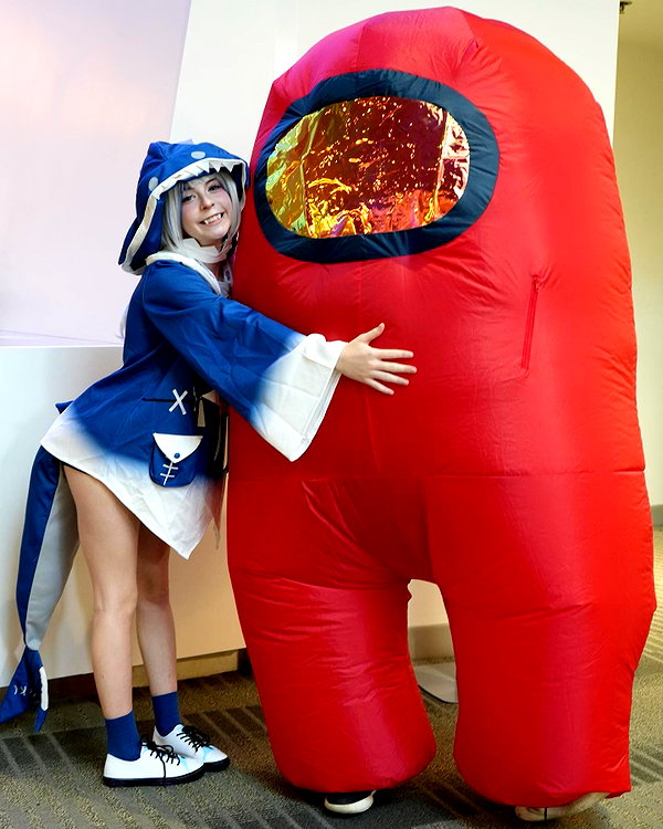melondoki instagram image archive image