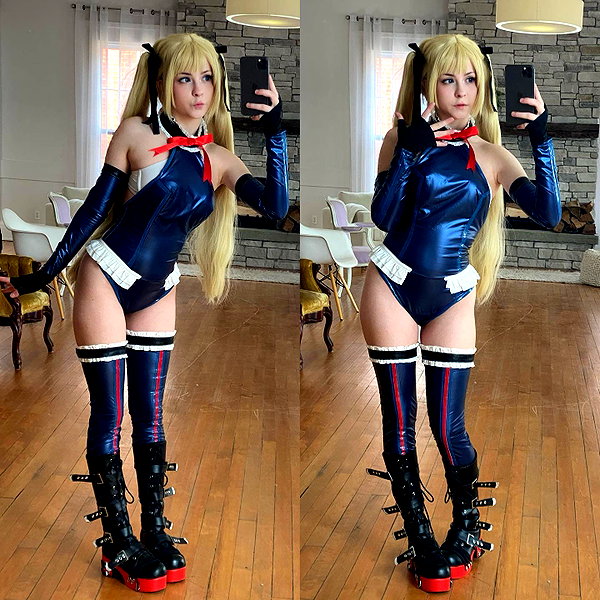 melondoki instagram image archive image