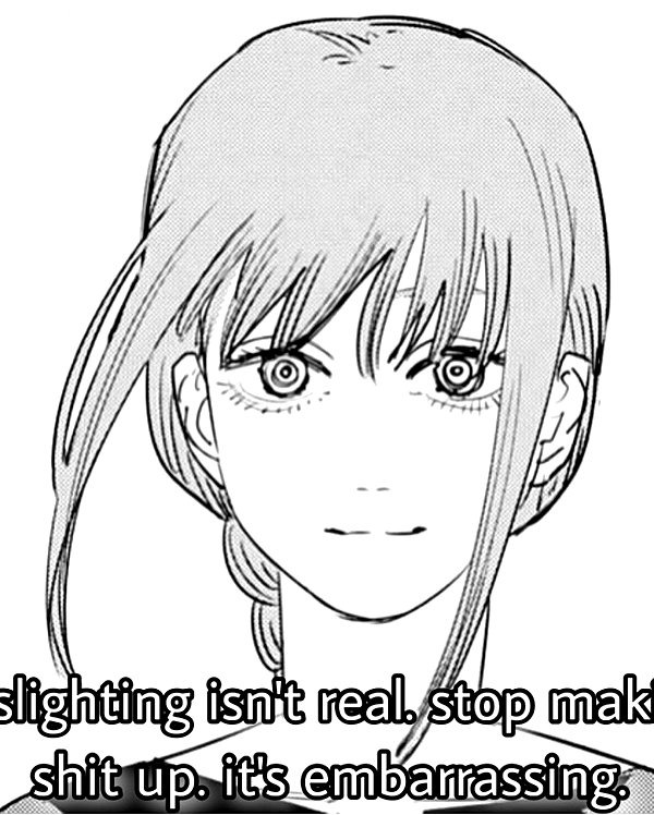 melondoki instagram image archive image