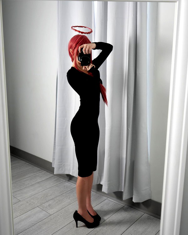 melondoki instagram image archive image