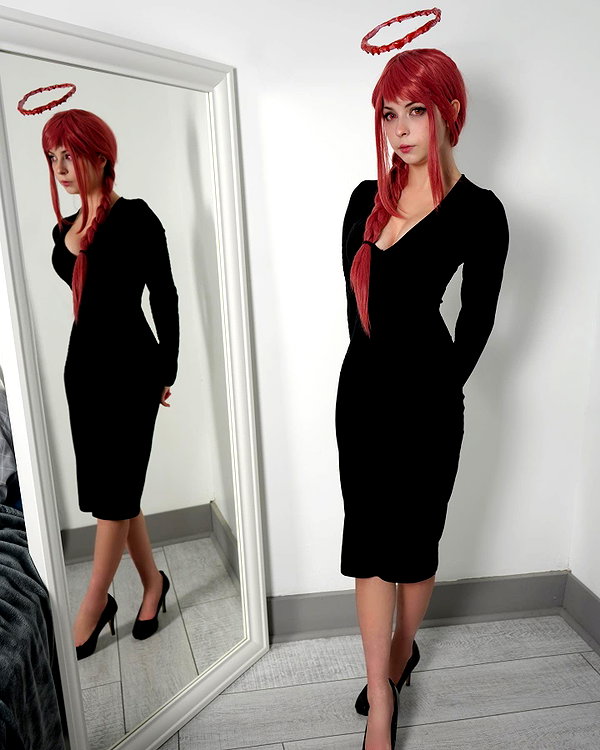 melondoki instagram image archive image