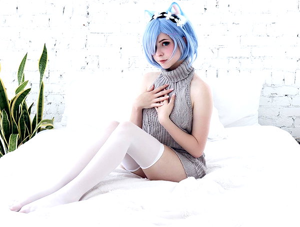 melondoki instagram image archive image