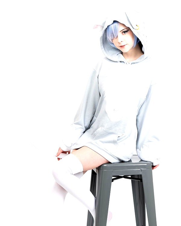 melondoki instagram image archive image