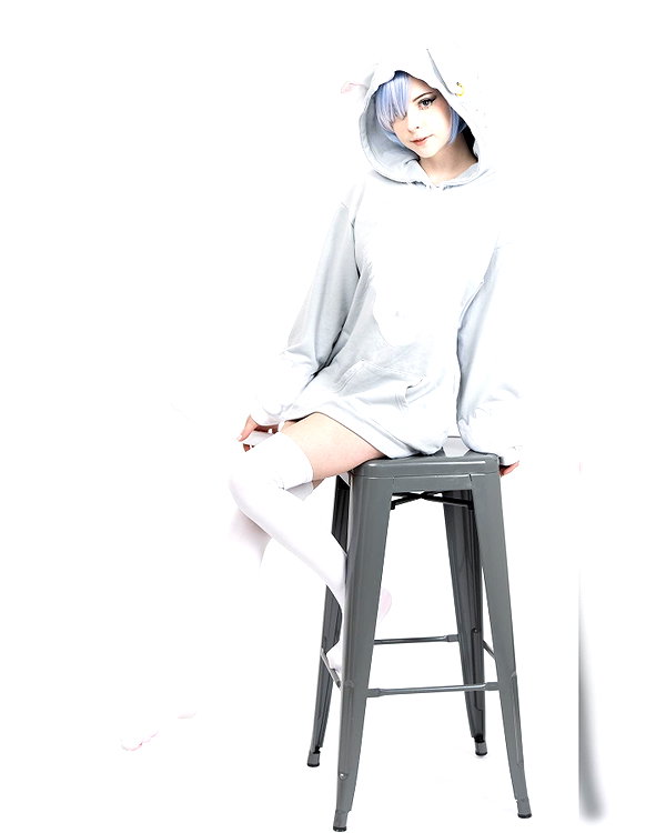 melondoki instagram image archive image