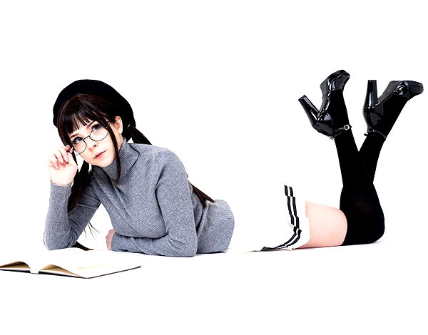 melondoki instagram image archive image